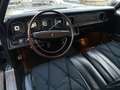 Lincoln Continental MARK 3 Schwarz - thumbnail 7