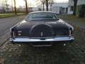 Lincoln Continental MARK 3 Schwarz - thumbnail 2