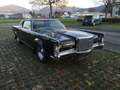 Lincoln Continental MARK 3 Schwarz - thumbnail 21