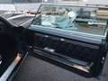 Lincoln Continental MARK 3 Schwarz - thumbnail 12
