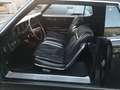 Lincoln Continental MARK 3 Schwarz - thumbnail 9