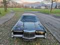 Lincoln Continental MARK 3 Schwarz - thumbnail 5
