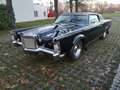 Lincoln Continental MARK 3 Schwarz - thumbnail 19