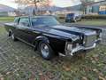 Lincoln Continental MARK 3 Schwarz - thumbnail 4