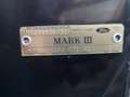 Lincoln Continental MARK 3 Schwarz - thumbnail 17