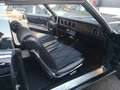 Lincoln Continental MARK 3 Schwarz - thumbnail 11