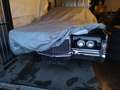 Lincoln Continental MARK 3 Schwarz - thumbnail 18