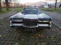 Lincoln Continental MARK 3 Schwarz - thumbnail 20
