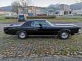 Lincoln Continental MARK 3 Schwarz - thumbnail 22