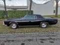 Lincoln Continental MARK 3 Schwarz - thumbnail 23