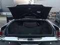 Lincoln Continental MARK 3 Schwarz - thumbnail 14