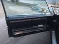 Lincoln Continental MARK 3 Schwarz - thumbnail 8