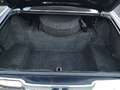 Lincoln Continental MARK 3 Schwarz - thumbnail 13