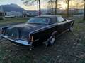 Lincoln Continental MARK 3 Schwarz - thumbnail 3
