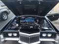 Lincoln Continental MARK 3 Schwarz - thumbnail 15