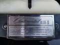 Lincoln Continental MARK 3 Schwarz - thumbnail 16