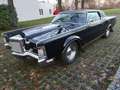 Lincoln Continental MARK 3 Schwarz - thumbnail 6