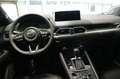 Mazda CX-5 e-SKYACTIV-G 194 FWD HOMURA Blanc - thumbnail 11