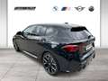 BMW 120 M Sportpaket-Head Up-Harman Kardon HiFi-DAB-LED Schwarz - thumbnail 4