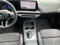 BMW 120 M Sportpaket-Head Up-Harman Kardon HiFi-DAB-LED Schwarz - thumbnail 7