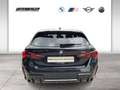 BMW 120 M Sportpaket-Head Up-Harman Kardon HiFi-DAB-LED Schwarz - thumbnail 5