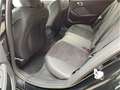 BMW 120 M Sportpaket-Head Up-Harman Kardon HiFi-DAB-LED Schwarz - thumbnail 11