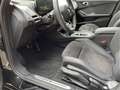 BMW 120 M Sportpaket-Head Up-Harman Kardon HiFi-DAB-LED Schwarz - thumbnail 10