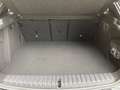 BMW 120 M Sportpaket-Head Up-Harman Kardon HiFi-DAB-LED Schwarz - thumbnail 12