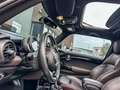 MINI Cooper S Mini 2.0 Chili F1 aut 192pk/Bruin leer/Pano/Hk/Led Blanco - thumbnail 8