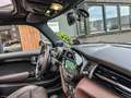 MINI Cooper S Mini 2.0 Chili F1 aut 192pk/Bruin leer/Pano/Hk/Led Blanco - thumbnail 2