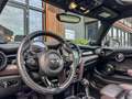 MINI Cooper S Mini 2.0 Chili F1 aut 192pk/Bruin leer/Pano/Hk/Led Blanco - thumbnail 14