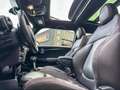 MINI Cooper S Mini 2.0 Chili F1 aut 192pk/Bruin leer/Pano/Hk/Led Blanco - thumbnail 28