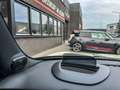 MINI Cooper S Mini 2.0 Chili F1 aut 192pk/Bruin leer/Pano/Hk/Led Blanco - thumbnail 16