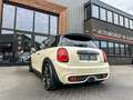MINI Cooper S Mini 2.0 Chili F1 aut 192pk/Bruin leer/Pano/Hk/Led Blanco - thumbnail 21