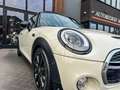 MINI Cooper S Mini 2.0 Chili F1 aut 192pk/Bruin leer/Pano/Hk/Led Blanco - thumbnail 32