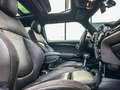 MINI Cooper S Mini 2.0 Chili F1 aut 192pk/Bruin leer/Pano/Hk/Led Blanco - thumbnail 4