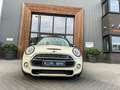 MINI Cooper S Mini 2.0 Chili F1 aut 192pk/Bruin leer/Pano/Hk/Led Blanco - thumbnail 3