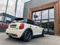 MINI Cooper S Mini 2.0 Chili F1 aut 192pk/Bruin leer/Pano/Hk/Led Blanco - thumbnail 7