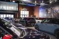 MINI Cooper S Mini 2.0 Chili F1 aut 192pk/Bruin leer/Pano/Hk/Led Blanco - thumbnail 35