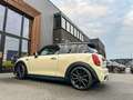 MINI Cooper S Mini 2.0 Chili F1 aut 192pk/Bruin leer/Pano/Hk/Led Blanco - thumbnail 9