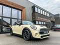 MINI Cooper S Mini 2.0 Chili F1 aut 192pk/Bruin leer/Pano/Hk/Led Blanco - thumbnail 1