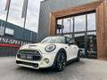 MINI Cooper S Mini 2.0 Chili F1 aut 192pk/Bruin leer/Pano/Hk/Led Blanco - thumbnail 5