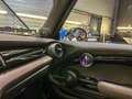 MINI Cooper S Mini 2.0 Chili F1 aut 192pk/Bruin leer/Pano/Hk/Led Blanco - thumbnail 34
