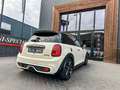 MINI Cooper S Mini 2.0 Chili F1 aut 192pk/Bruin leer/Pano/Hk/Led Blanco - thumbnail 13
