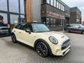 MINI Cooper S Mini 2.0 Chili F1 aut 192pk/Bruin leer/Pano/Hk/Led Blanco - thumbnail 33