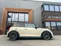 MINI Cooper S Mini 2.0 Chili F1 aut 192pk/Bruin leer/Pano/Hk/Led Blanco - thumbnail 29