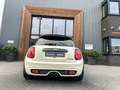 MINI Cooper S Mini 2.0 Chili F1 aut 192pk/Bruin leer/Pano/Hk/Led Blanco - thumbnail 15