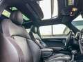MINI Cooper S Mini 2.0 Chili F1 aut 192pk/Bruin leer/Pano/Hk/Led Blanco - thumbnail 22