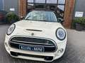 MINI Cooper S Mini 2.0 Chili F1 aut 192pk/Bruin leer/Pano/Hk/Led Blanco - thumbnail 31