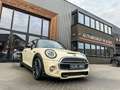 MINI Cooper S Mini 2.0 Chili F1 aut 192pk/Bruin leer/Pano/Hk/Led Blanco - thumbnail 25